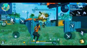 Free download [HIGHLIGHTS]OP HEADSHOTS INSPIRATION������������ video and edit with RedcoolMedia movie maker MovieStudio video editor online and AudioStudio audio editor onlin